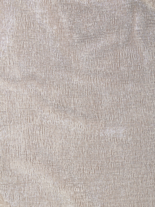 Легинсы из эластичной ткани Anglomania by V.Westwood - Деталь