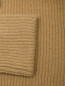 Укороченный свитер на пуговицах Sportmax  –  Деталь1