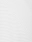 Джемпер из вискозы, с разрезами Persona by Marina Rinaldi  –  Деталь