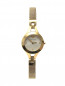 Часы с металлическим браслетом Emporio Armani  –  Общий вид