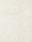 Юбка-трапеция из кружевного полотна Moschino  –  Деталь