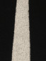 Трикотажная юбка с разрезом Moncler  –  Деталь1