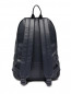 Рюкзак с логотипом на молнии Reebok Classic  –  Обтравка2