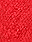 Однотонный свитер из смешанной шерсти Max&Co  –  Деталь