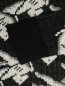 Джемпер из смешанной шерсти с узором Etro  –  Деталь1