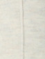 Однотонный джемпер с длинными рукавами S.Oliver  –  Деталь