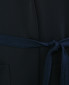 Удлиненный блейзер с накладными карманами Merсi  –  Деталь