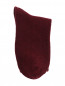 Носки декорированные пайетками ALTO MILANO  –  Общий вид