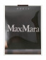 Однотонные колготки Max Mara  –  Общий вид