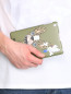 Чехол для IPad Dsquared2  –  Модель Общий вид