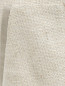 Юбка-мини с двумя карманами Emporio Armani  –  Деталь1
