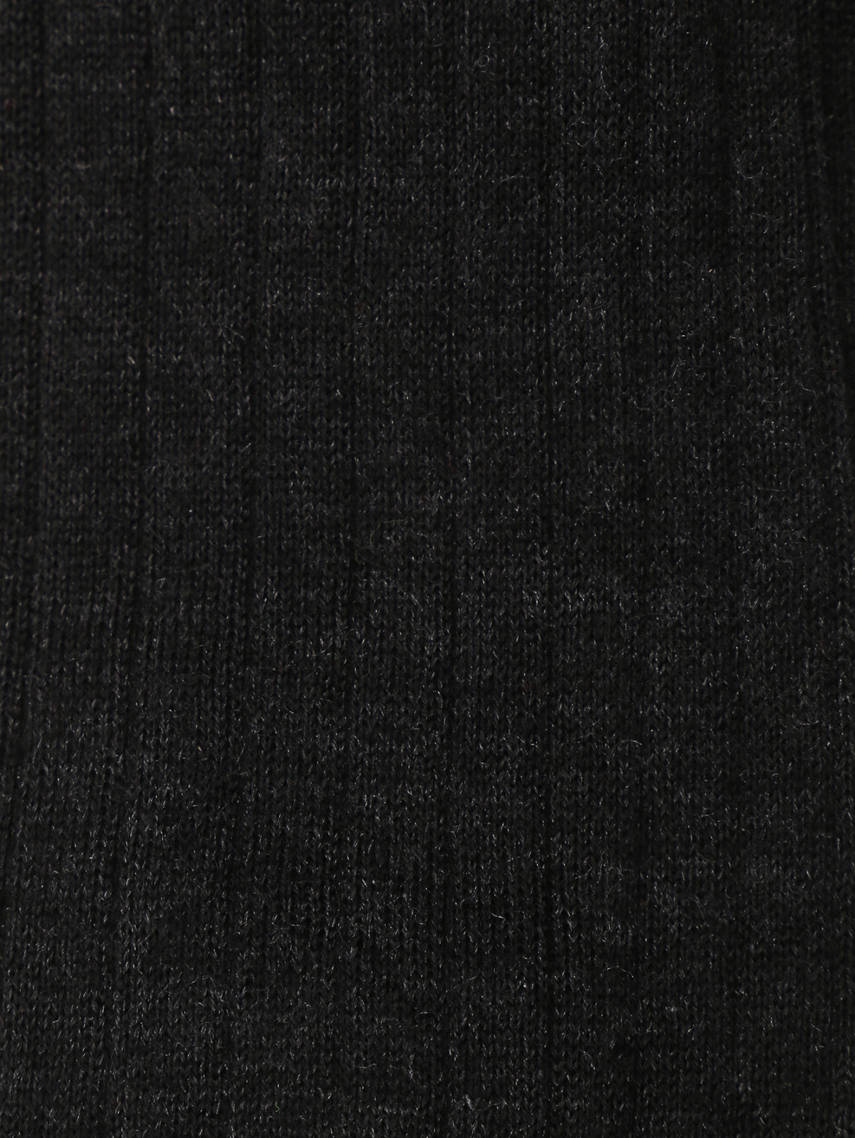 Носки из кашемира и шелка Gallo  –  Деталь1  – Цвет:  Серый