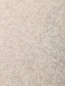 Берет из кашемира декорированный стразами Max&Moi  –  Деталь
